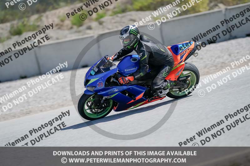 enduro digital images;event digital images;eventdigitalimages;no limits trackdays;park motor;park motor no limits trackday;park motor photographs;park motor trackday photographs;peter wileman photography;racing digital images;trackday digital images;trackday photos